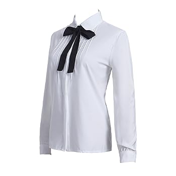 SLY FRONT BUTTON GATHER TIE トップス（white） SLY FRONT BUTTON GATHER TIE トップス（white） SLY tシャツ