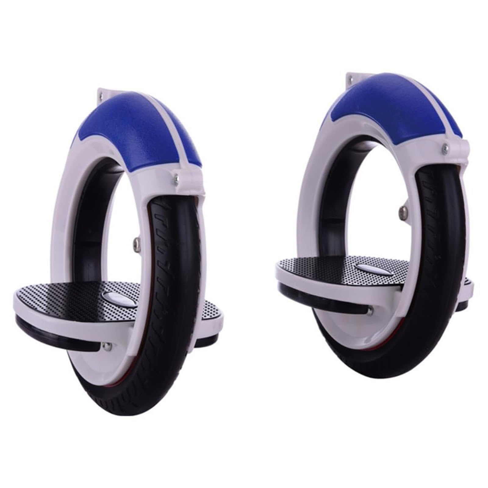 Longboard en PU Renforcé, Absorbant Les Chocs Et Antidérapant for Une Stabilité Et Une Sécurité Améliorées – Longboard Cruiser Durable for Adultes Et Adolescents
