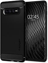 Spigen Rugged Designed Samsung Galaxy