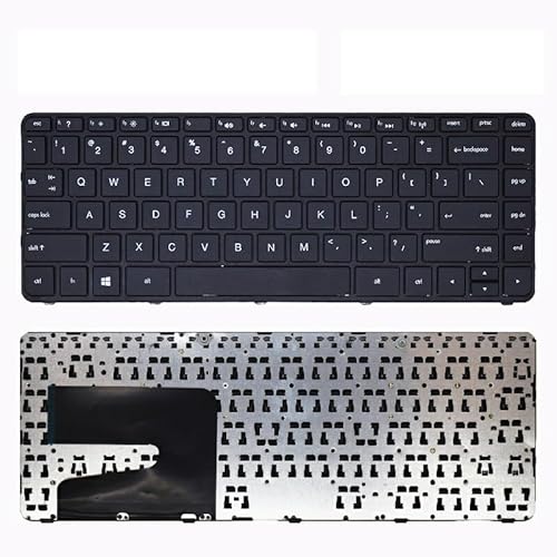 p\RL[{[h Kp For HP 14-N 14-R 240 G2 G3 245 246 G2 G3 TPN-Q129 C116 m[gCpL[{[h p t[ yAp݊i