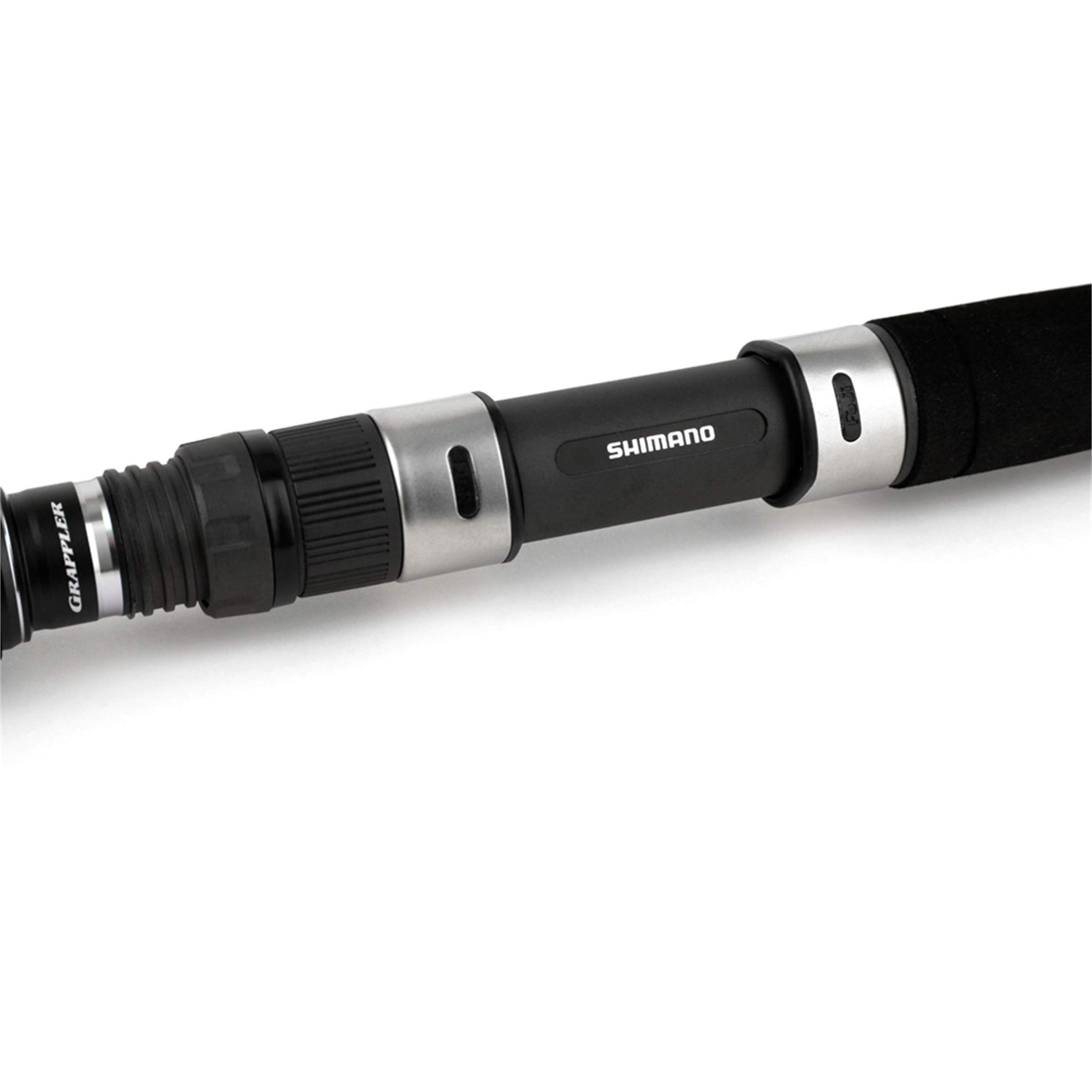 竿 SHIMANO シマノ グラップラー マグロ ブリ グラップラー タイプ C[GRAPPLER TYPE C] | キャスティング