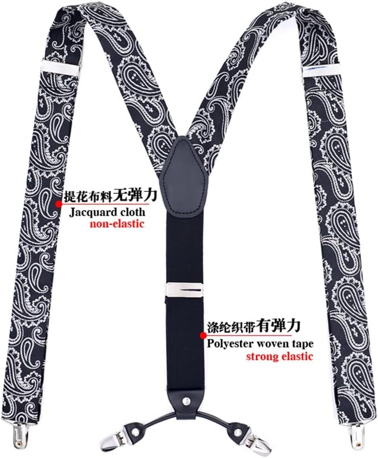 THE KING ラメ入り黒ナッソージャケット・パンツセット ロカビリー