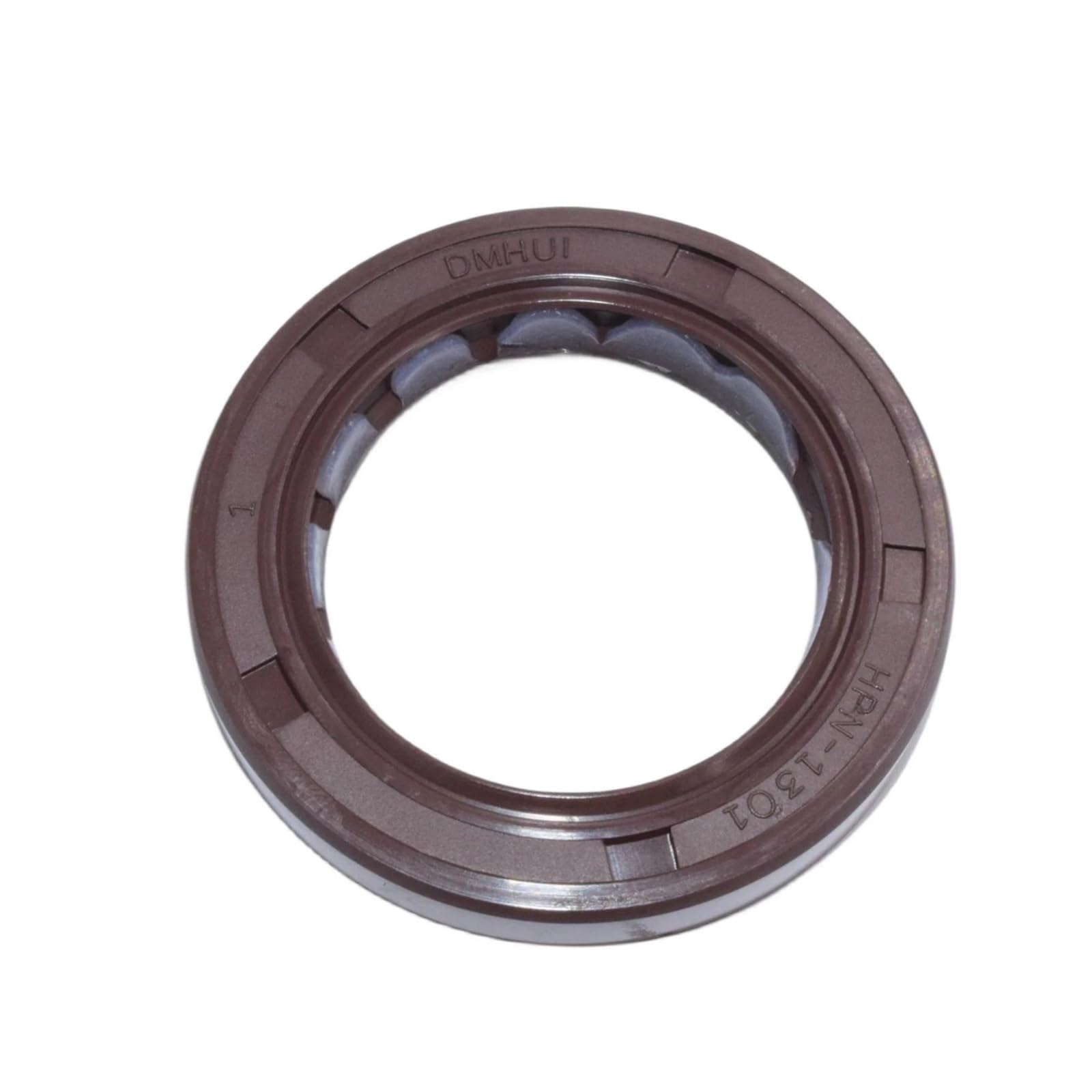 LDXMJZOT 34.93x50.8x7.95 Oil Seal