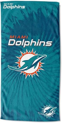 Vista 88 de Northwest NFL Philadelphia Eagles - Toalla de playa unisex para adultos, mezcla de algodón y poliéster, 30 x 60 pulgadas, rayas