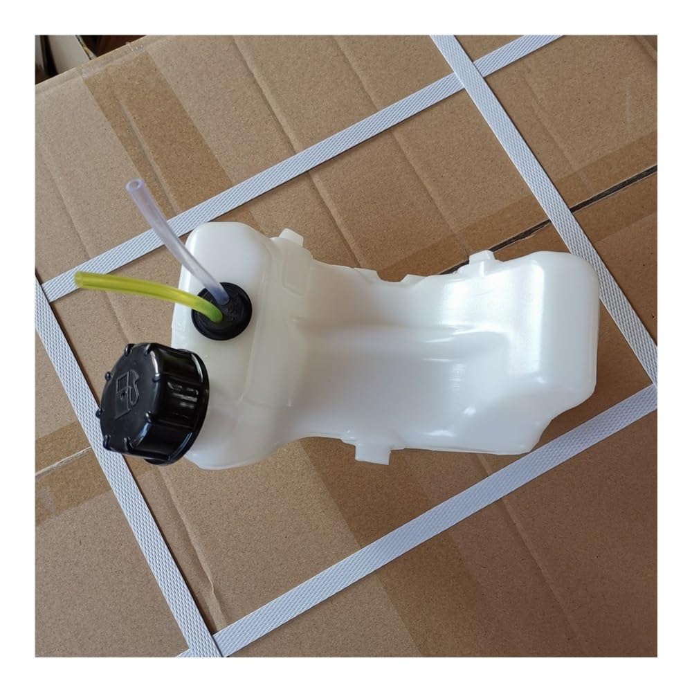 Réservoir GX25 17511-Z0H-023 stop fuite essence moteur thermique