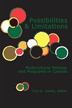 Possibilities & Limitations: Multicultural Policies and Programs in Canada