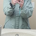 Review Image by Gina Gina