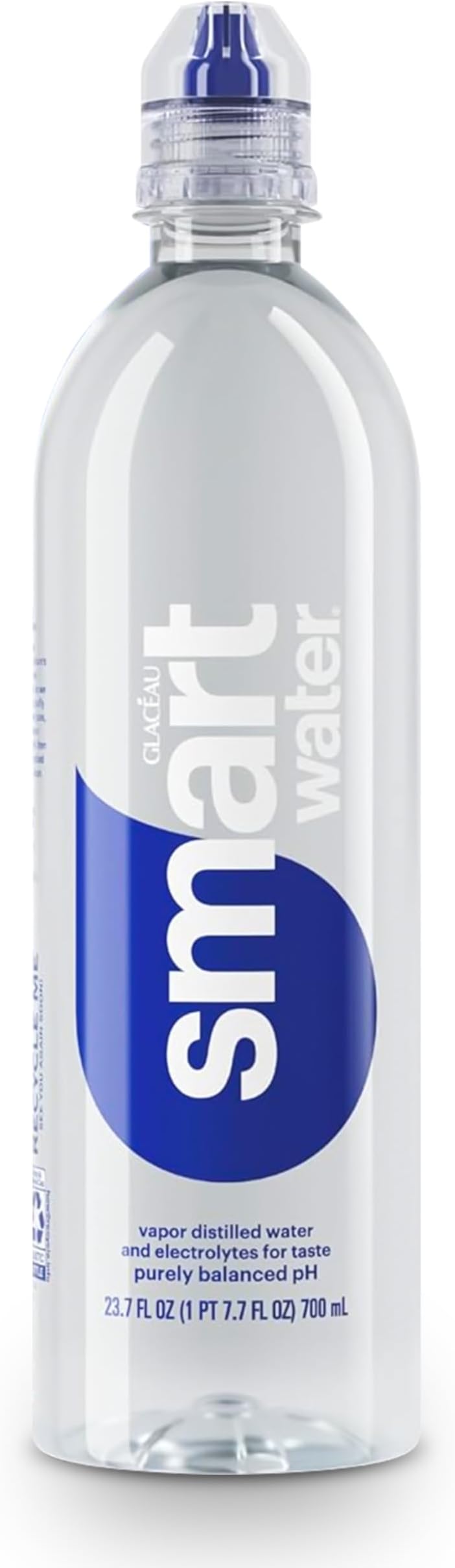 700 mL