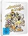 Produktbild American Graffiti - Steelbook [Blu-ray] [Limited Edition]
