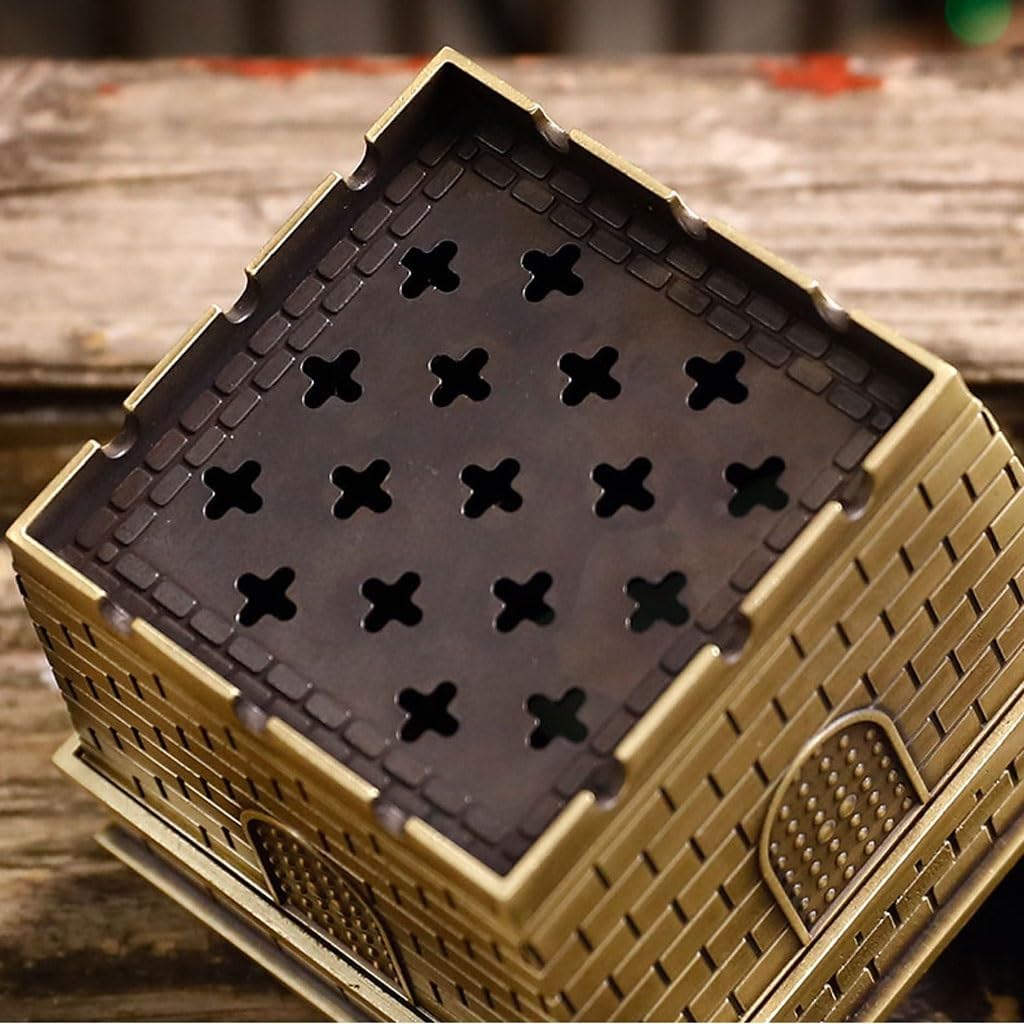 小物入れ 蓋物 螺鈿象嵌 透かし細工 石細工 香合 小物入れ 蓋物 螺鈿