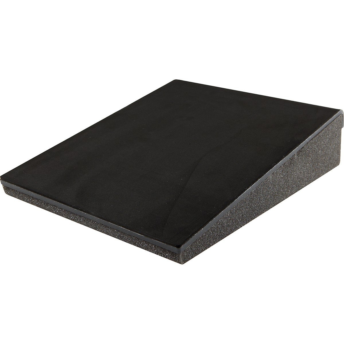 Amazon | PRIMACOUSTIC RX-7UF オーディオスタビライザー | PA音響機器