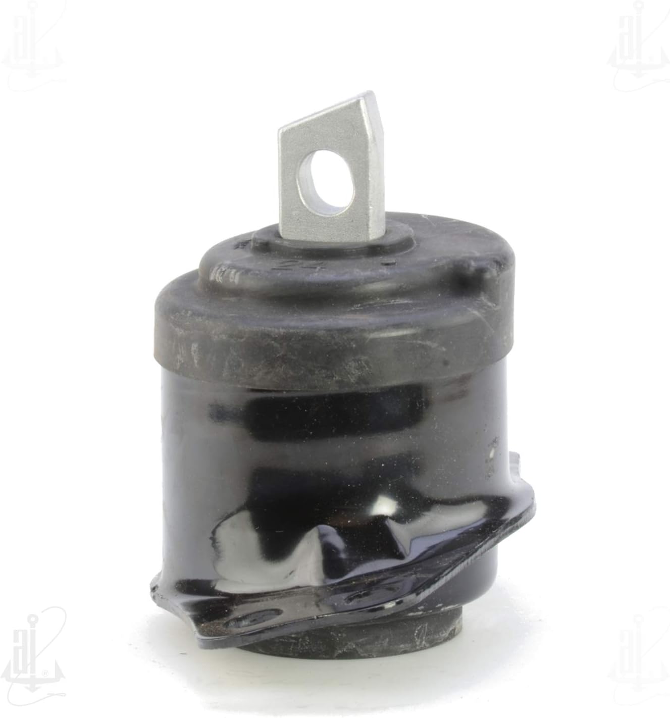 AUTO XTRA 9897 Engine Mount Front Right