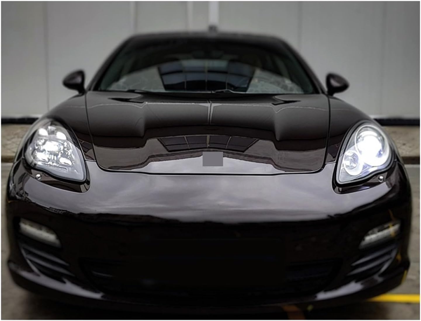 高田硯 三代目 石真 中島健夫 曰本工芸会正会員 美 女性好作.