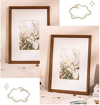 30個セット ホワイトフォトフレーム 木目調 額 額縁 写真立て おしゃれ Amazon.co.jp: [LSDZW] フォトフレーム フレーム アクリル 60*90cm