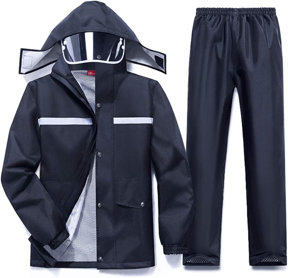 福山雅治 福山屋ジップアップパーカー Sサイズ ZIP PARKA WHITE - 福山