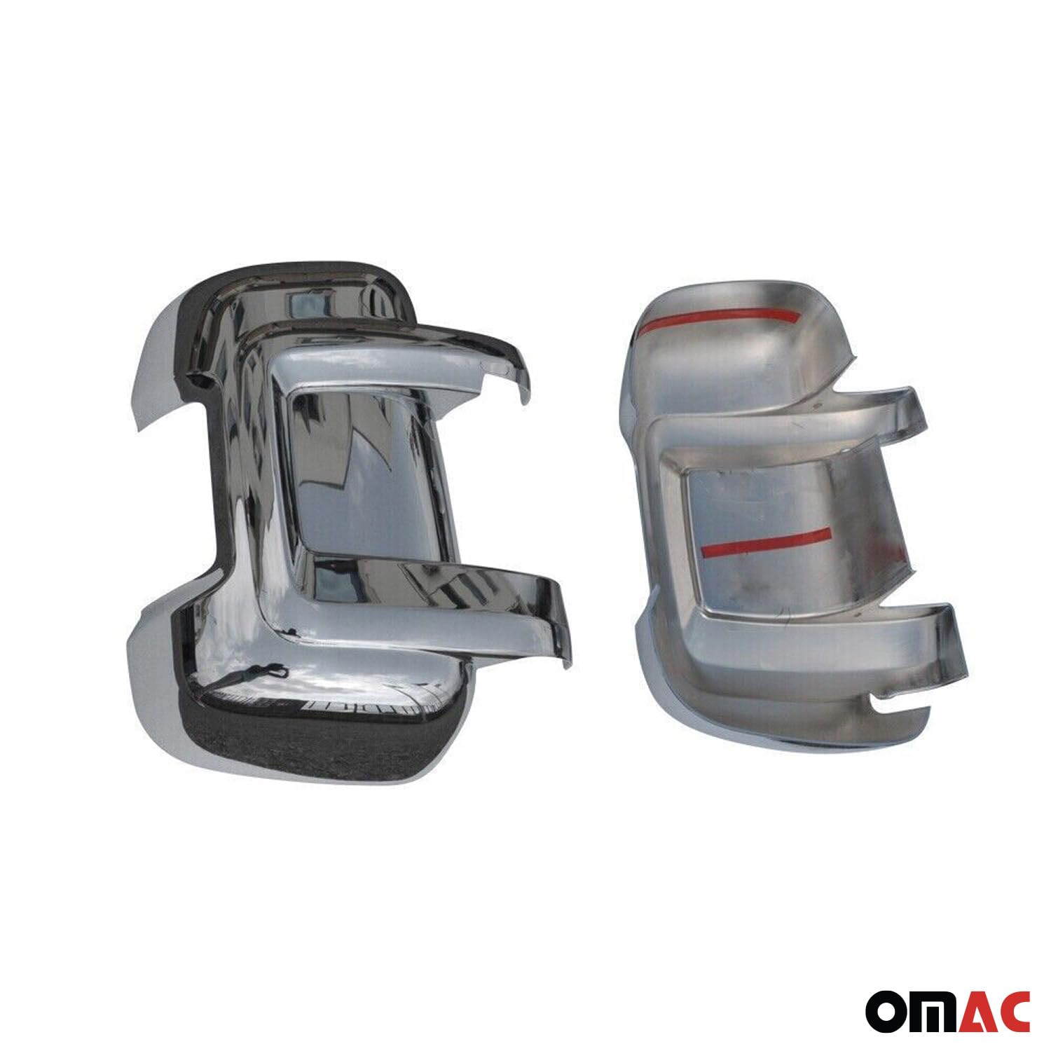 Réservoir d'huile PIAGGIO ZIP 50 - Occasion Réservoir d'huile PIAGGIO ZIP 50 - Occasion