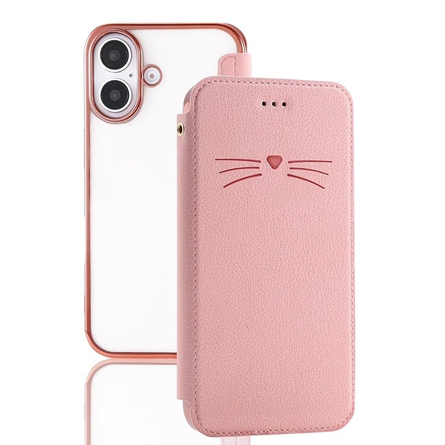iPhone - ネコさん専用■新品未使用正規品■iPhone8 plus 64G au ゲオ公式通販サイト/ゲオオンラインストア【中古】【安心保証