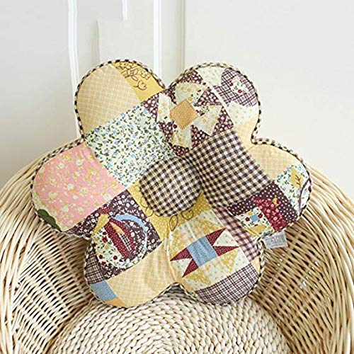 Coussin rembourré universel pour chaise et bureau modèle universel confort gris 11