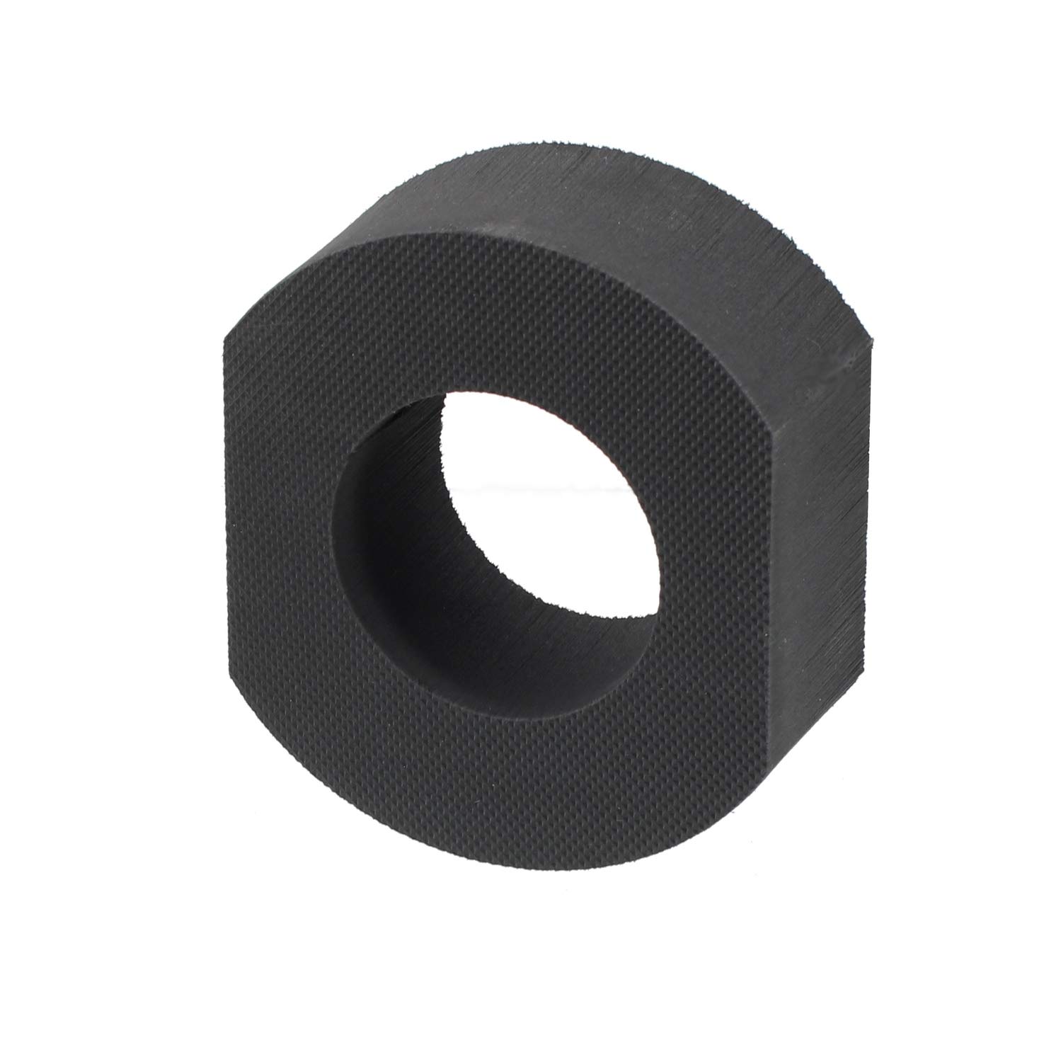 Flexi Float XXL Auftriebskörper für Unterwasser Carbon Arme 60 mm Blitzarm Kameraschiene und Unterwassergehäuse FLEX-ARM FLOAT03