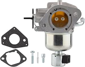 KIT CARBURATORE CARBURATORE PER MOTORI KOHLER SERIE 7000 22HP
