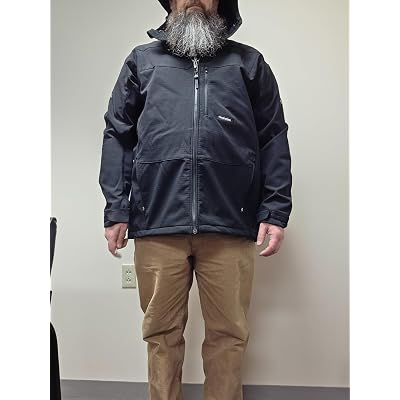 ubuy Iceland
