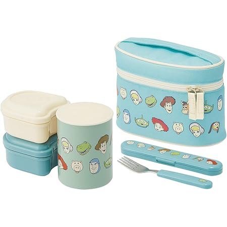 Amazon Co Jp スケーター 抗菌 保温弁当箱 560ml ランチジャー ディズニー トイ ストーリー Kcljc6ag A ホーム キッチン Amazon Co Jp スケーター 抗菌 保温弁当箱 560ml ランチジャー ディズニー トイ ストーリー Kcljc6ag A ホーム キッチン