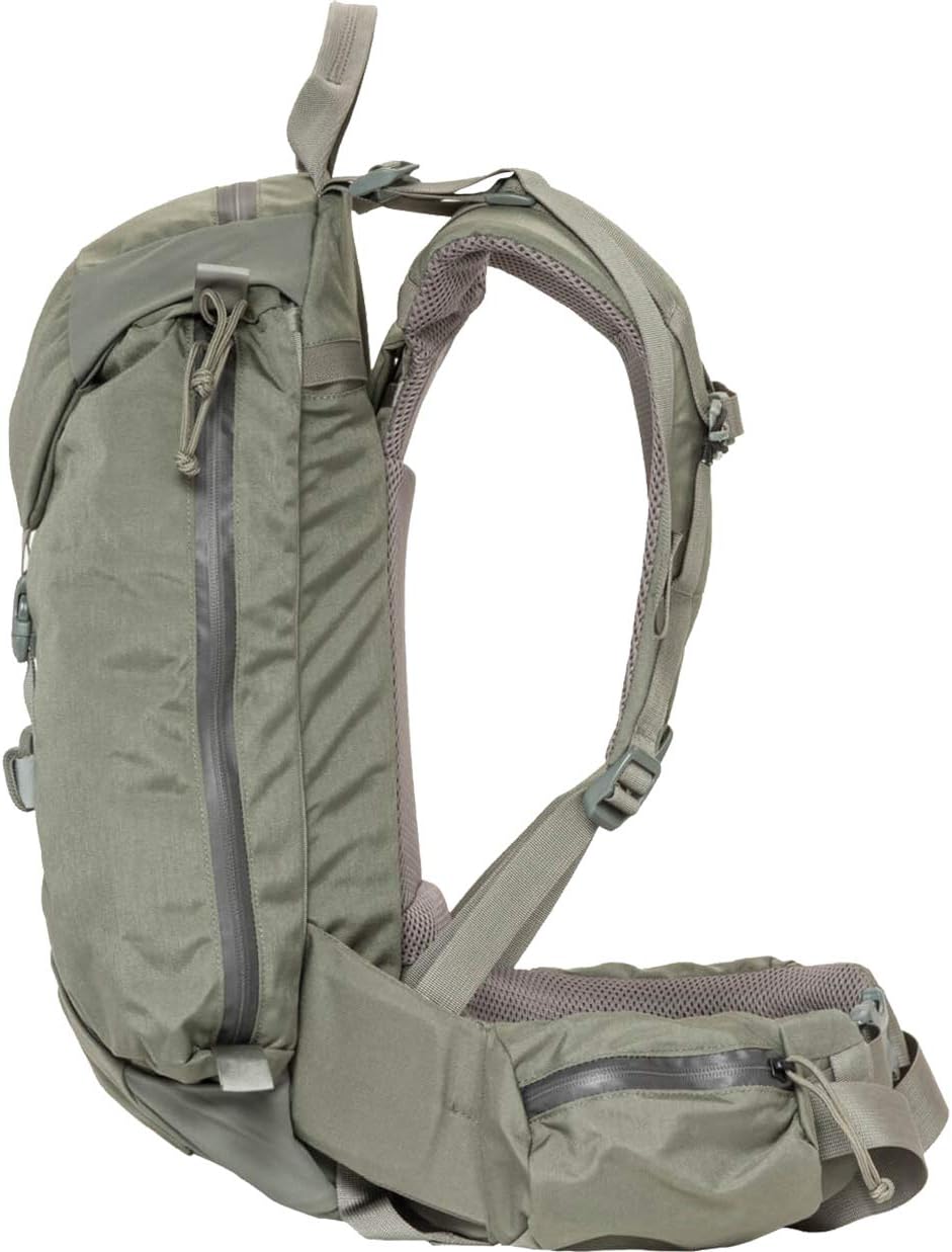 Buy Mystery Ranch Divide Pack (Foliage 
