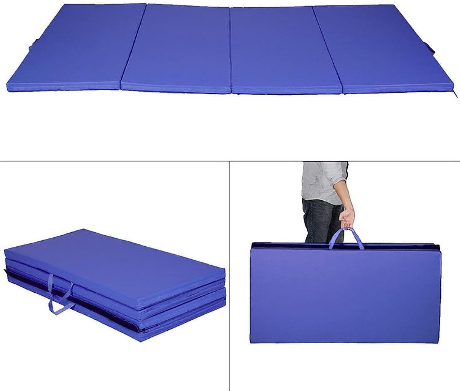 アミーダ 溶岩浴ヨガマット 紐 ラグ 水素ボトル4点セット アミーダ溶岩