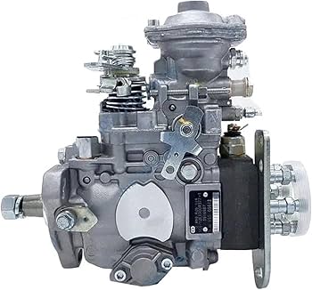 香炉 方太36'' 壁挂式抽油烟机| EMS9026