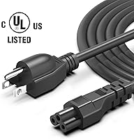 Vista 3 de KFD Adaptador de corriente alterna de 48 V compatible con Hoioto ADS-110DL-52-1 480072G 480096G ADS-110DL-52-1480072G ADS-110DL-52-1480096G Dahua