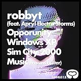 sim city 2000 download deutsch kostenlos  Sim City 2000