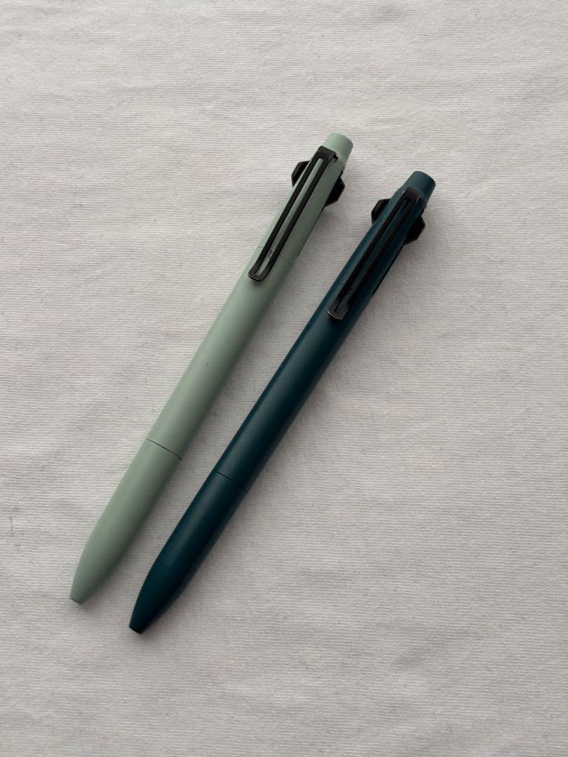 MACKINTOSH PHILOSOPHY 内ボア ブルゾン N1671 MACKINTOSH PHILOSOPHY