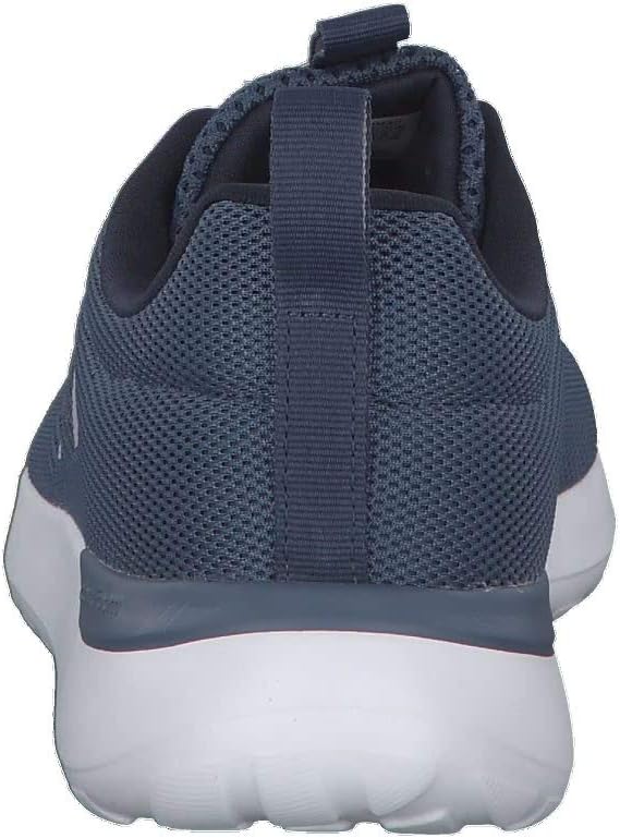 adidas W Lite Racer Ink/Mauve Running Shoes 6