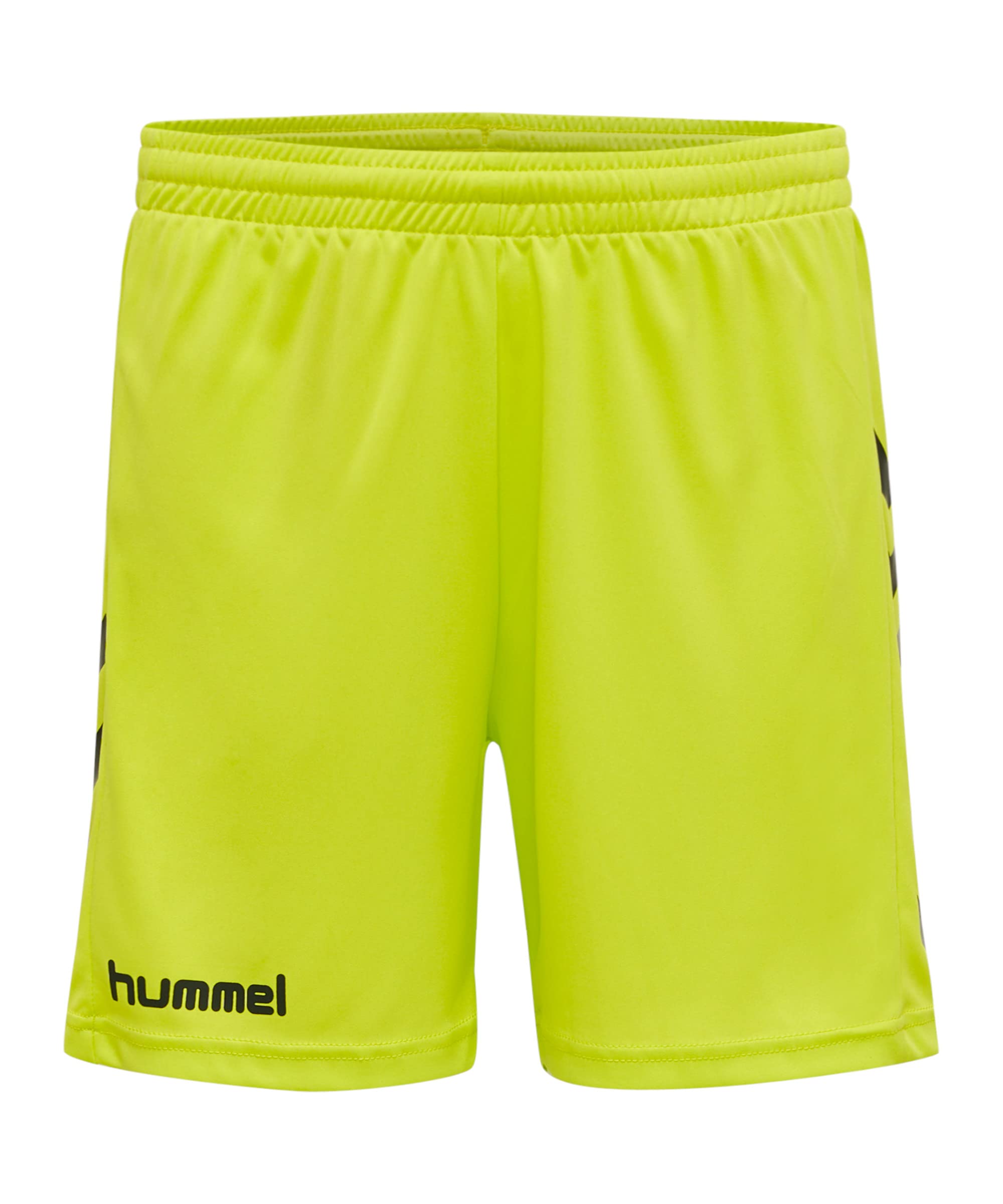 hummel Zestaw rękawów raglanowych Core Kids Multisport rozmiar dziecięcy