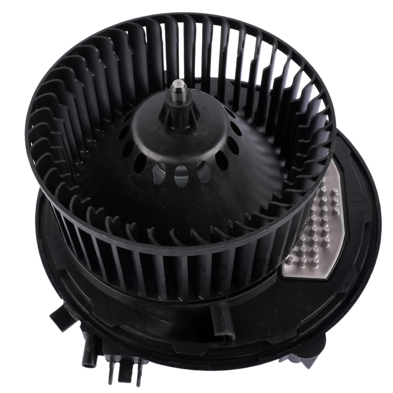 5Q1819021 5Q1819021 5Q1819021A 5Q1819021B Compatibile con A3 TTQ2 Q3 F3 Ateca Leon