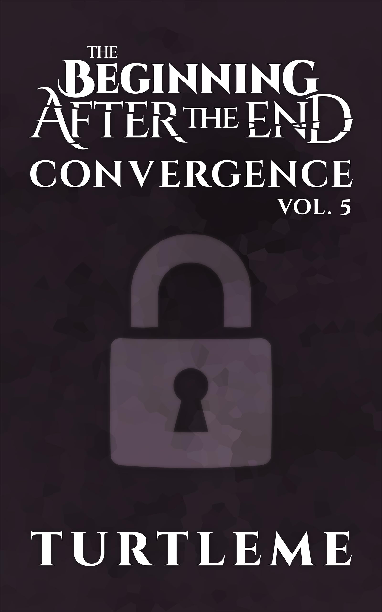 Amazon.co.jp: TurtleMe: 本、バイオグラフィー、最新アップデート