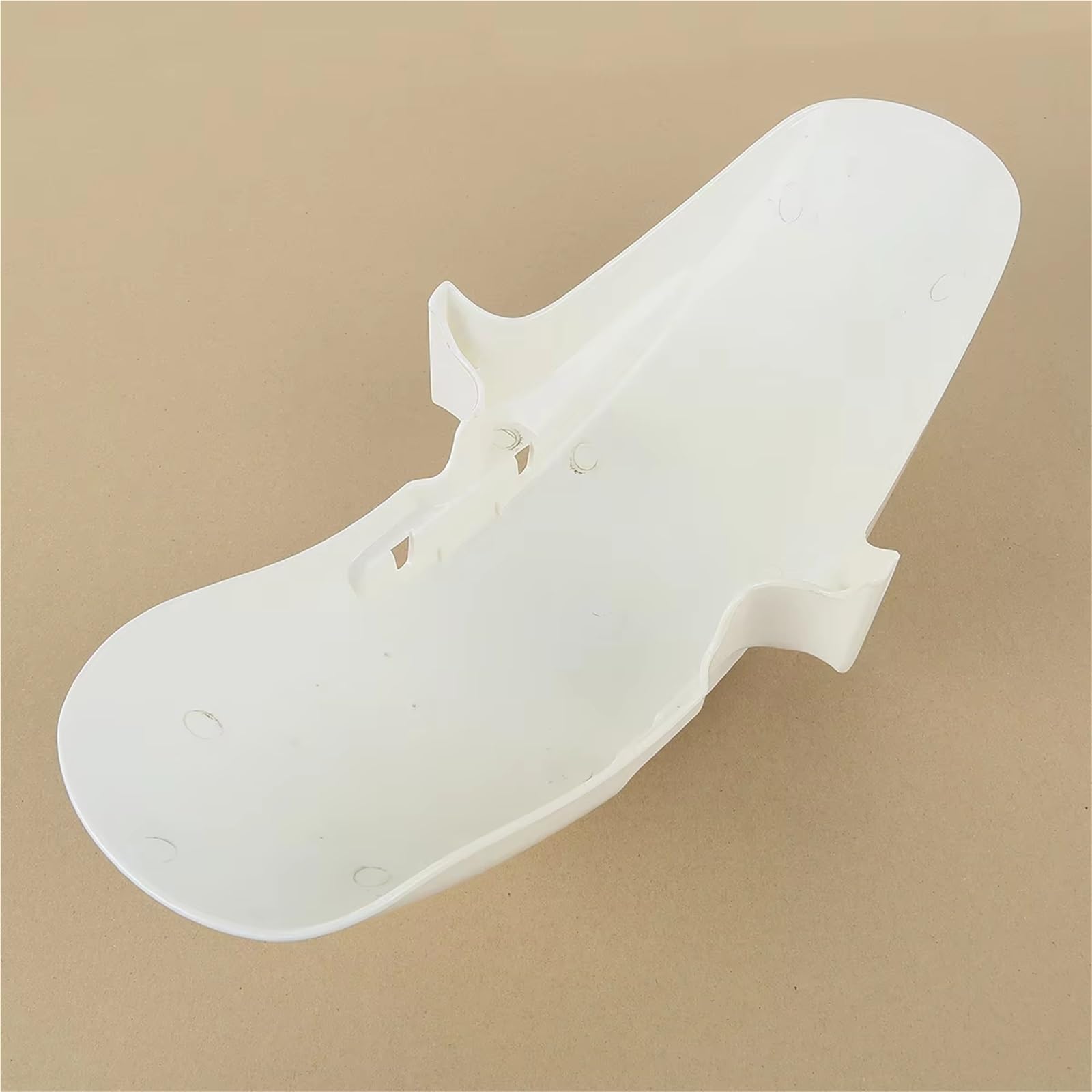 Copri Parafango Per CB400 1999-2010 Per VTEC400 1 2 3 4 Parafango Anteriore Motocicletta Paraspruzzi