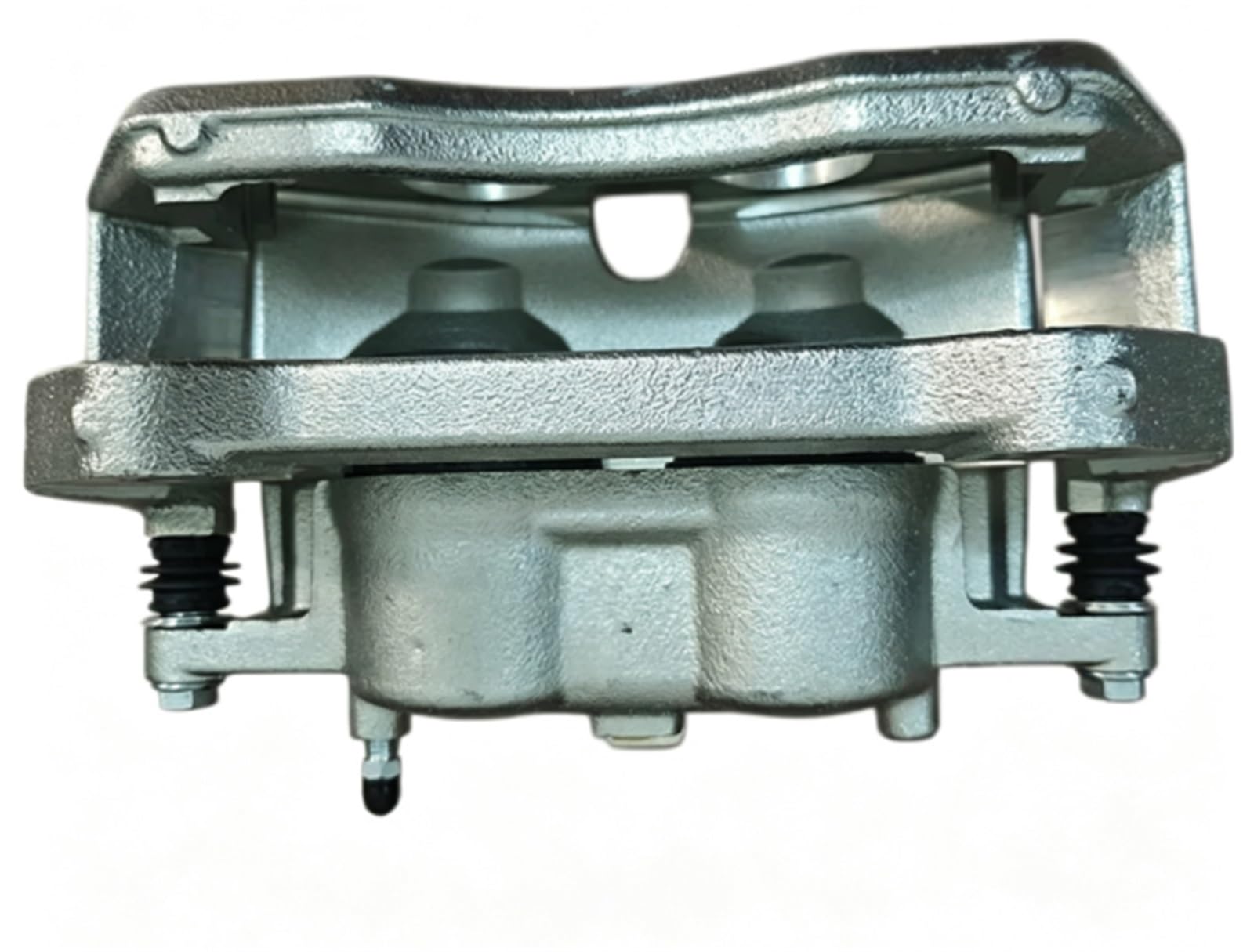 Retractor Pistones Para la expedición FORD Pistones Freno En Frenos Disco(Left)