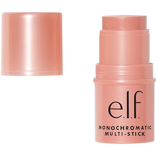 e.l.f. Cosmetics Cream-to-Powder Multi-Stick Makeup
