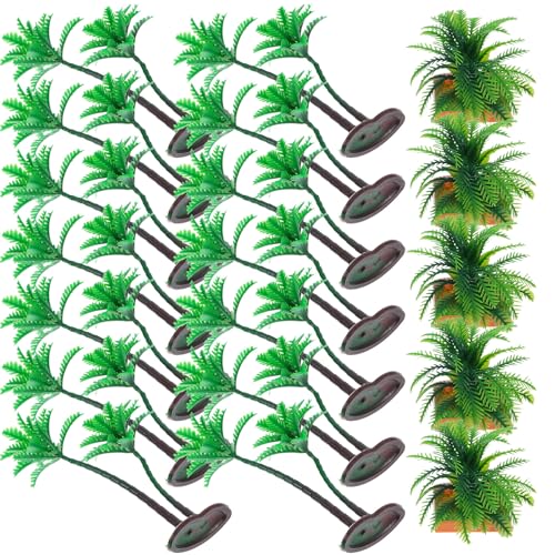 STOBOK 15 V̖ lHϗtA AȃRRibcV ͌^O[ r[``AnEXp CӃV[p՗ΐA