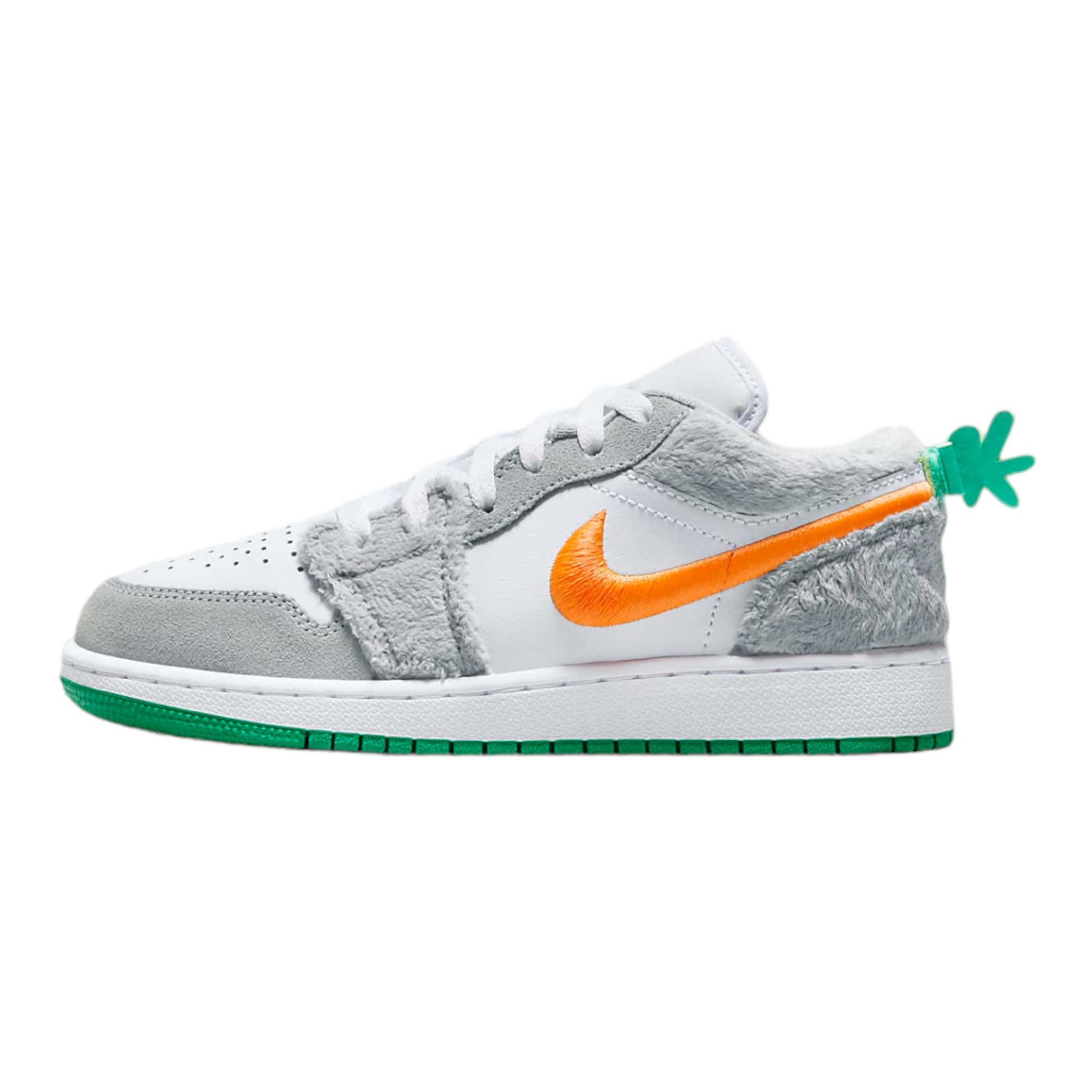 Nike Men's Free Run 2018 Running Shoes