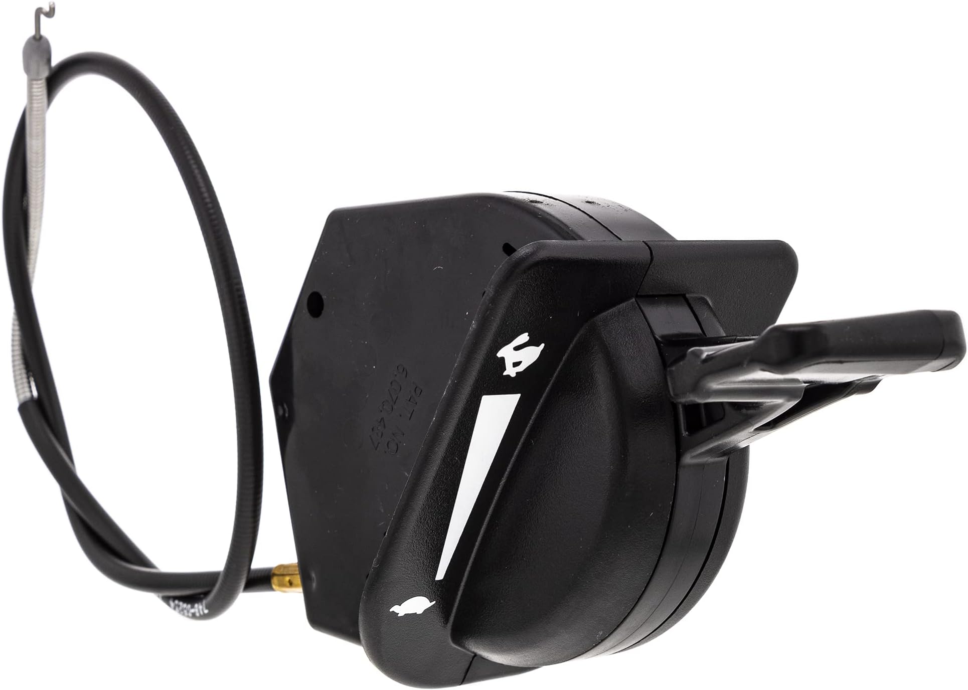 CUB CADET 94605254 24" Throttle Cable XT1 XT2 LX42 LT46 LT42 C FAB EFI Only