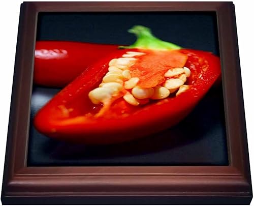 3dRose TRV _ _ _ _ _ _ _ _ _ _ 46799_ _ _ _ _ _ _ _ _ _ 1capiscum seeds-chili, Chili Pepper, Chilli, pimientos chile, pimienta, pimientos, Rojo 3dRose TRV _ _ _ _ _ _ _ _ _ _ 46799_ _ _ _ _ _ _ _ _ _ 1capiscum seeds-chili, Chili Pepper, Chilli, pimientos chile, pimienta, pimientos, Rojo