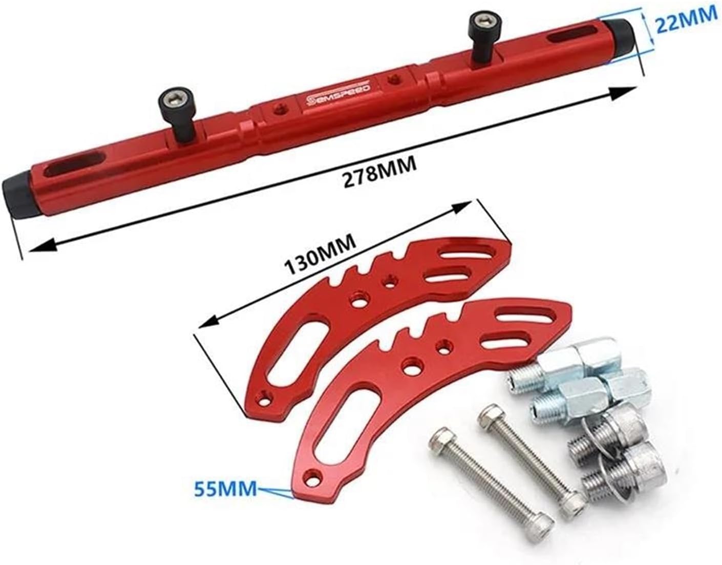 螺鈿細工 藤本隆士 西陣織 袋帯 落款入 アメジスト 金彩 銀糸 新品未