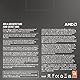 AMD Ryzen 5-7600X Processor + MSI MPG B650 Tomahawk WiFi Motherboard ATX