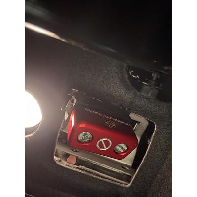 ubuy Denmark