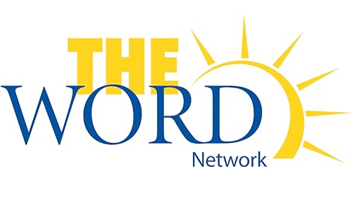 The Word Network