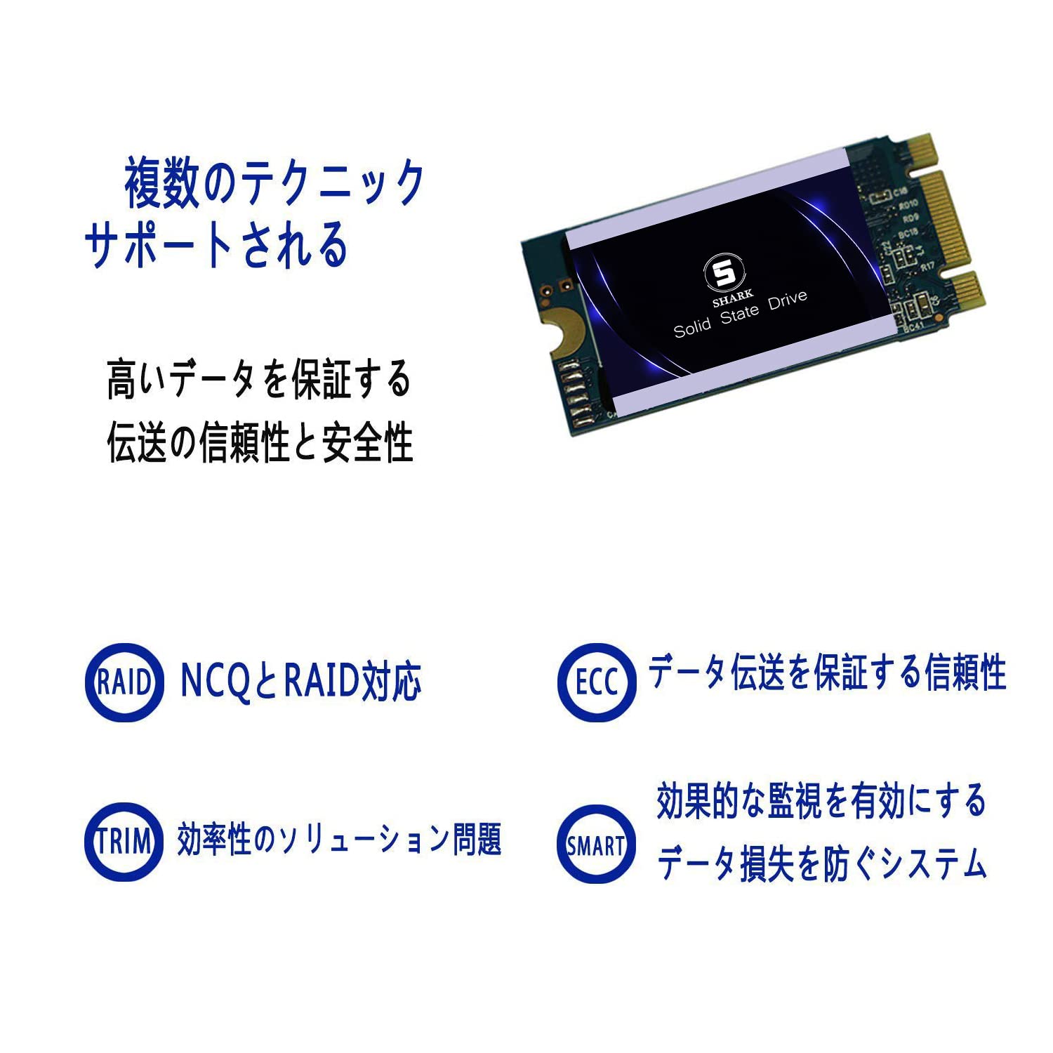 内蔵型SSD Intel 180GB NVMe M.2 2280 SSD Intel 180GB M.2 SATA 2280 SSD SSDSCKKF180G8L | eBay