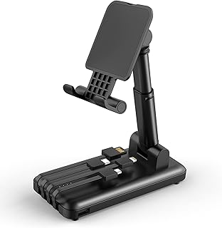 Amazon Co Jp 人気のiphone 便利グッズ ランキング