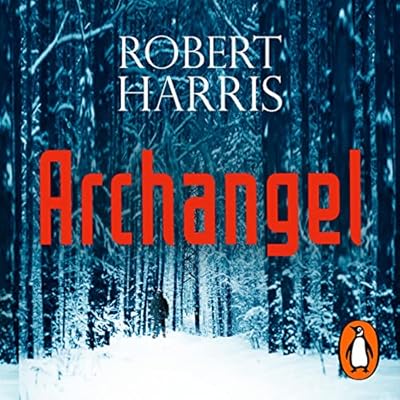 Archangel